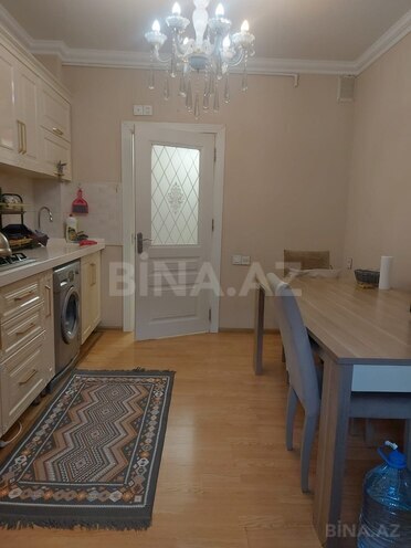 Satılır 3 otaqlı köhnə tikili 85 m², Həzi Aslanov m., photo 5 from 16
