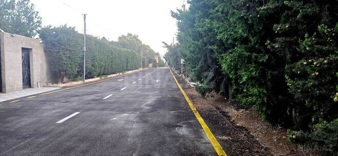Satılır  torpaq 12 sot, Şüvəlan q., photo 6 from 8