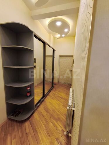 Продаётся 3-комн. вторичка 100 м², м. Сахил, photo 14 from 22