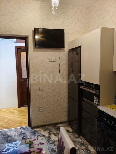 Продаётся 3-комн. вторичка 100 м², м. Сахил, photo 11 from 22