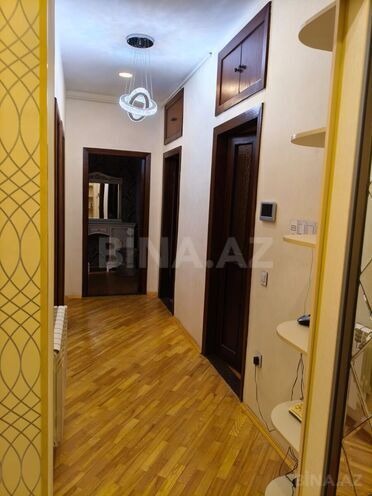Продаётся 3-комн. вторичка 100 м², м. Сахил, photo 12 from 22
