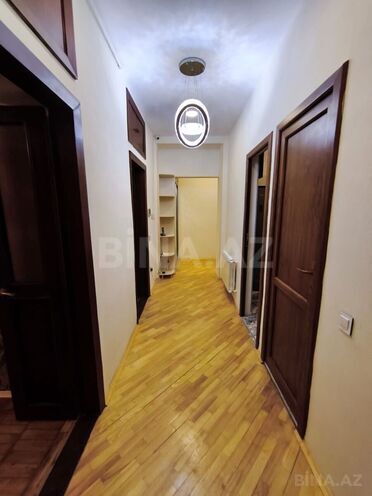 Продаётся 3-комн. вторичка 100 м², м. Сахил, photo 10 from 22