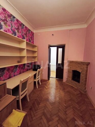 Продаётся 3-комн. вторичка 100 м², м. Сахил, photo 5 from 22