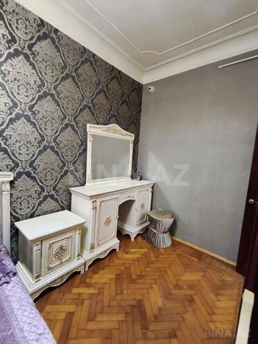 Продаётся 3-комн. вторичка 100 м², м. Сахил, photo 7 from 22