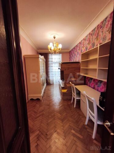 Продаётся 3-комн. вторичка 100 м², м. Сахил, photo 6 from 22