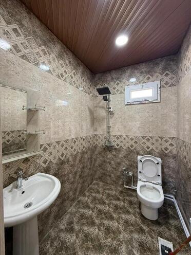 Продаётся 4-комн. дом/дача 140 м², пос. Масазыр, photo 8 from 14