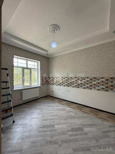 Продаётся 4-комн. дом/дача 140 м², пос. Масазыр, photo 7 from 14
