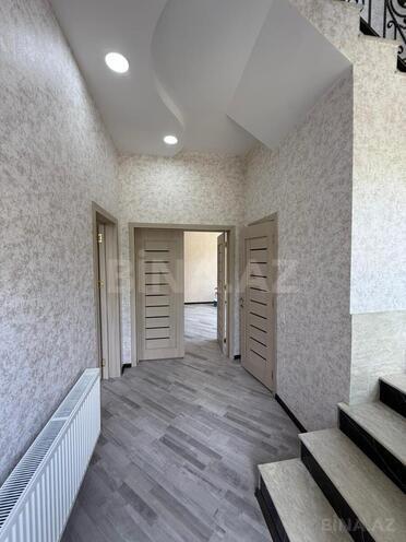 Продаётся 4-комн. дом/дача 140 м², пос. Масазыр, photo 3 from 14