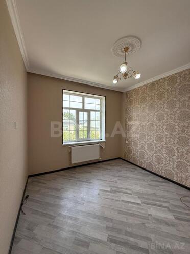 Продаётся 4-комн. дом/дача 140 м², пос. Масазыр, photo 11 from 14