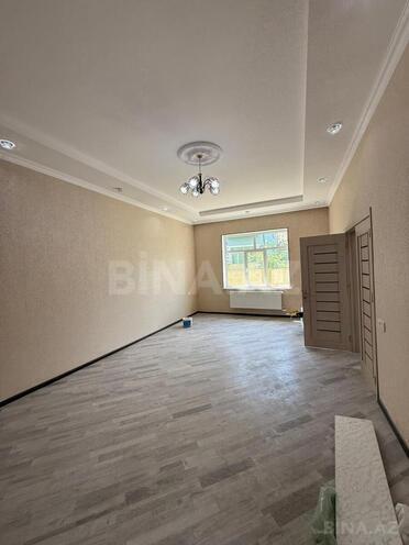 Продаётся 4-комн. дом/дача 140 м², пос. Масазыр, photo 6 from 14