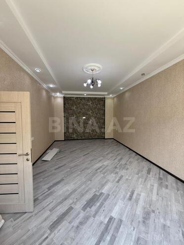 Продаётся 4-комн. дом/дача 140 м², пос. Масазыр, photo 5 from 14