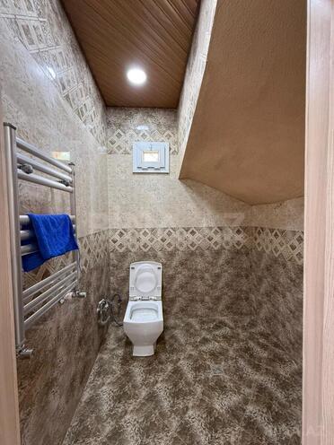 Продаётся 4-комн. дом/дача 140 м², пос. Масазыр, photo 9 from 14