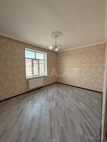 Продаётся 4-комн. дом/дача 140 м², пос. Масазыр, photo 13 from 14