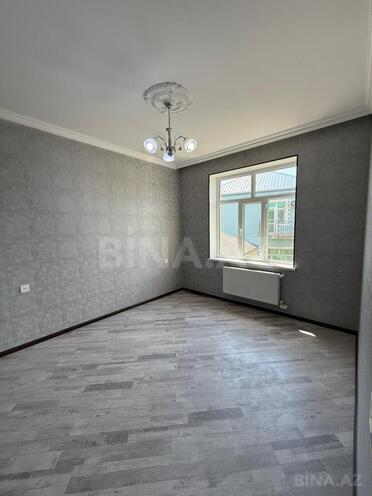 Продаётся 4-комн. дом/дача 140 м², пос. Масазыр, photo 10 from 14