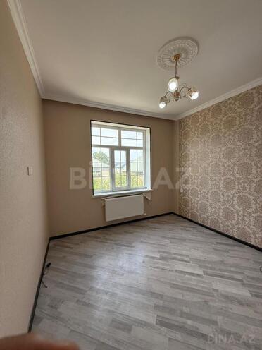 Продаётся 4-комн. дом/дача 140 м², пос. Масазыр, photo 12 from 14