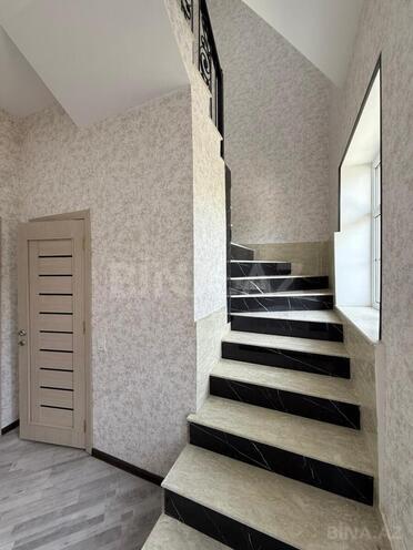 Продаётся 4-комн. дом/дача 140 м², пос. Масазыр, photo 4 from 14