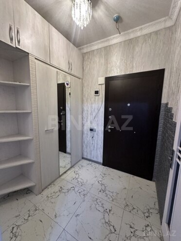 Satılır 2 otaqlı yeni tikili 51 m², 20 Yanvar m., photo 5 from 14