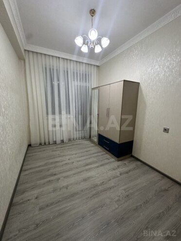 Satılır 2 otaqlı yeni tikili 51 m², 20 Yanvar m., photo 8 from 14