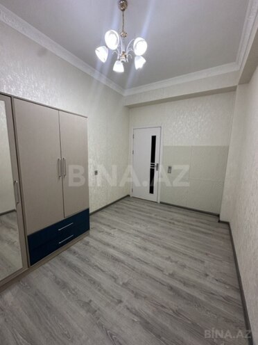Satılır 2 otaqlı yeni tikili 51 m², 20 Yanvar m., photo 9 from 14