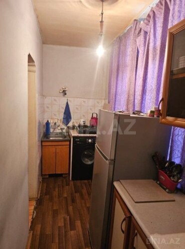 Продаётся 2-комн. вторичка 30 м², м. Нефтчиляр, photo 6 from 7