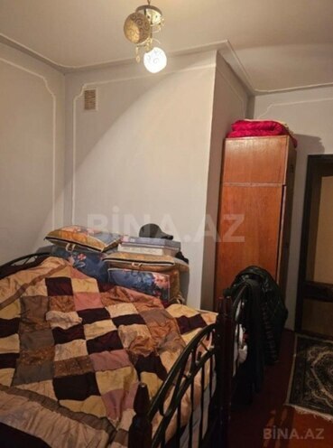 Продаётся 2-комн. вторичка 30 м², м. Нефтчиляр, photo 5 from 7