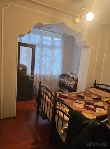 Продаётся 2-комн. вторичка 30 м², м. Нефтчиляр, photo 4 from 7