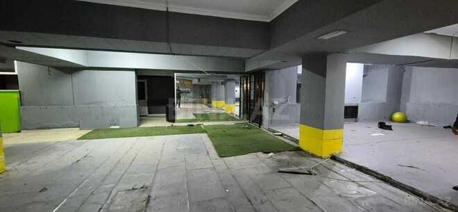 İcarəyə verilir  obyekt 300 m², photo 12 from 14