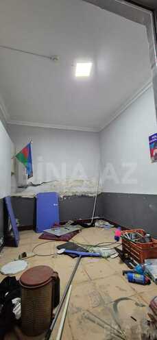 İcarəyə verilir  obyekt 300 m², photo 7 from 14