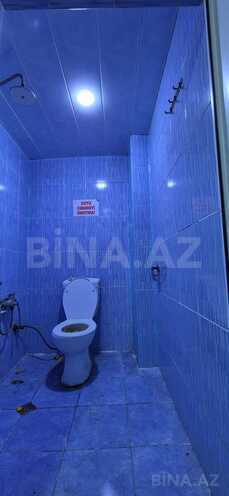 İcarəyə verilir  obyekt 300 m², photo 11 from 14
