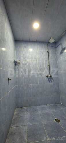 İcarəyə verilir  obyekt 300 m², photo 8 from 14