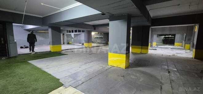 İcarəyə verilir  obyekt 300 m², photo 5 from 14