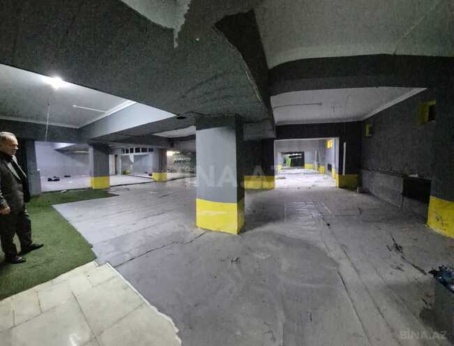 İcarəyə verilir  obyekt 300 m², photo 13 from 14