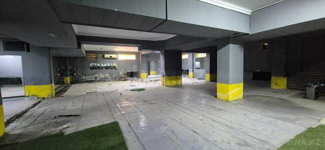 İcarəyə verilir  obyekt 300 m², photo 4 from 14