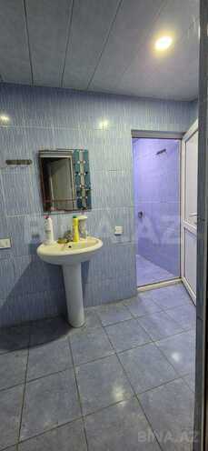 İcarəyə verilir  obyekt 300 m², photo 9 from 14