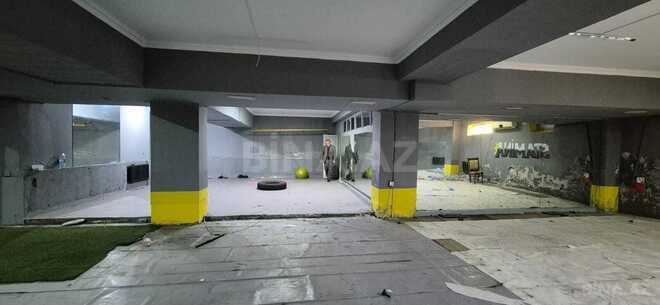 İcarəyə verilir  obyekt 300 m², photo 1 from 14