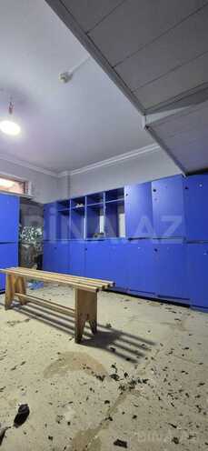 İcarəyə verilir  obyekt 300 m², photo 6 from 14