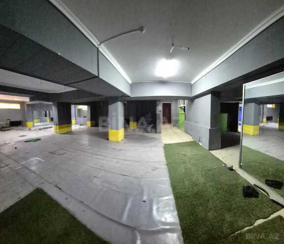 İcarəyə verilir  obyekt 300 m², photo 3 from 14