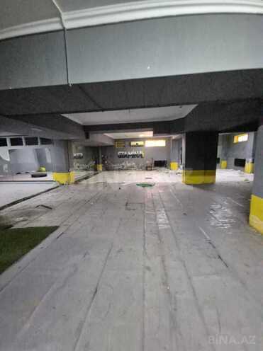 İcarəyə verilir  obyekt 300 m², photo 10 from 14