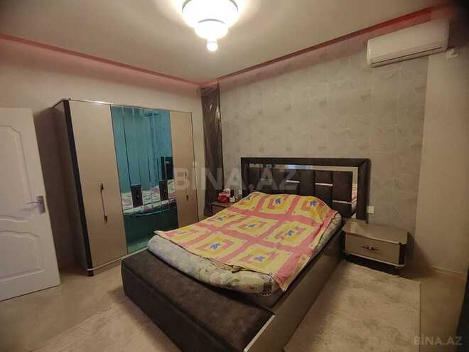 İcarəyə verilir 3 otaqlı həyət evi/bağ evi 140 m², Şüvəlan q., photo 7 from 15