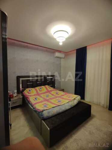 İcarəyə verilir 3 otaqlı həyət evi/bağ evi 140 m², Şüvəlan q., photo 12 from 15