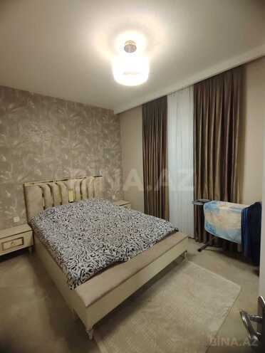 İcarəyə verilir 3 otaqlı həyət evi/bağ evi 140 m², Şüvəlan q., photo 11 from 15