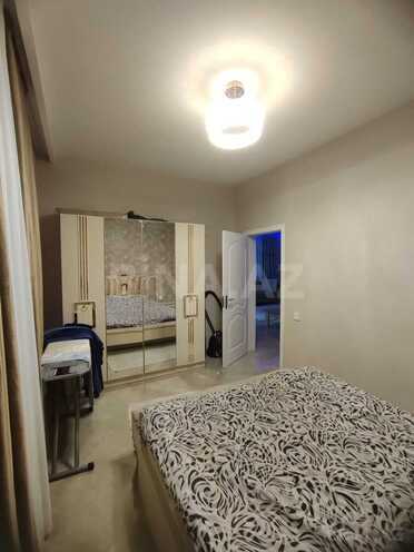 İcarəyə verilir 3 otaqlı həyət evi/bağ evi 140 m², Şüvəlan q., photo 9 from 15