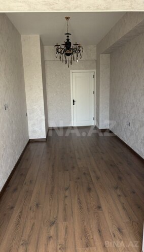 Satılır 2 otaqlı yeni tikili 78 m², Nərimanov r., photo 8 from 27