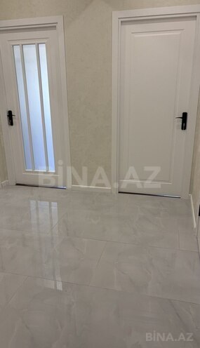 Satılır 2 otaqlı yeni tikili 78 m², Nərimanov r., photo 9 from 27