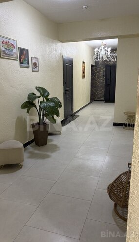 Satılır 2 otaqlı yeni tikili 78 m², Nərimanov r., photo 20 from 27
