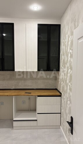 Satılır 2 otaqlı yeni tikili 78 m², Nərimanov r., photo 13 from 27
