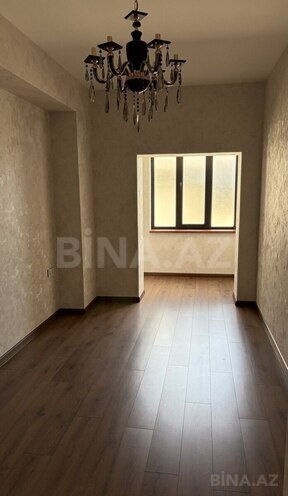 Satılır 2 otaqlı yeni tikili 78 m², Nərimanov r., photo 14 from 27