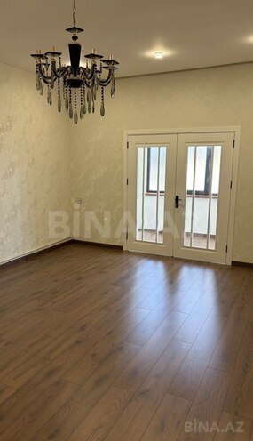 Satılır 2 otaqlı yeni tikili 78 m², Nərimanov r., photo 12 from 27