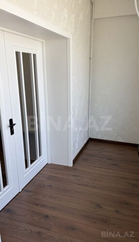Satılır 2 otaqlı yeni tikili 78 m², Nərimanov r., photo 23 from 27