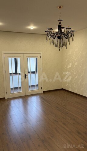 Satılır 2 otaqlı yeni tikili 78 m², Nərimanov r., photo 6 from 27